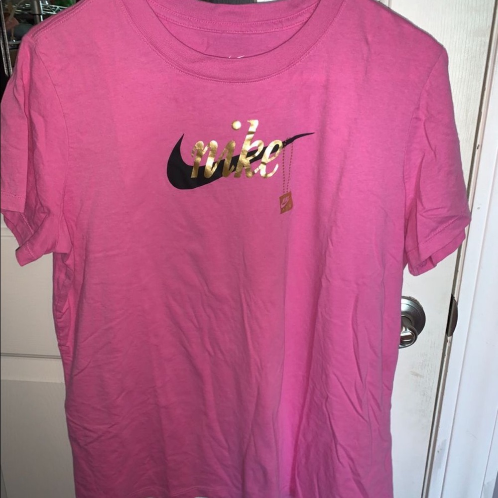 Nike Tshirt